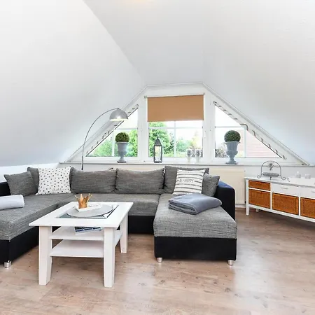 Auszeit 아파트 이젠스